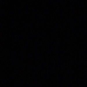 Meet your Posher, Cole